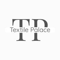 Textile Palace